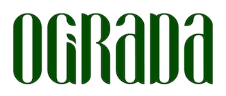 Logo Ograda restaurant